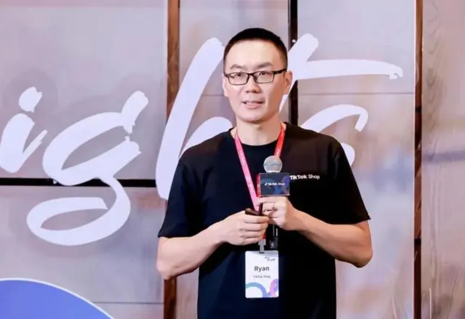 【美區電商盛季】TikTok Shop強勢出擊，誓取跨境GMV三倍飛漲新高！