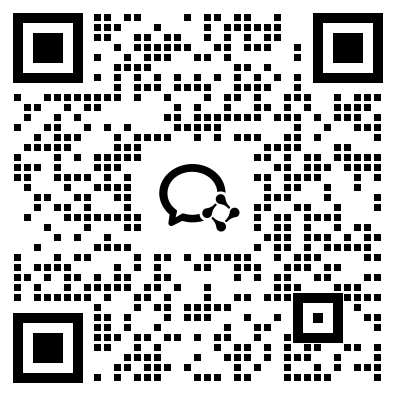 什麼“室內除臭劑”能夠在TikTok Shop日出1.1萬單？“智能眼鏡”一天之內也能狂銷3000多單？