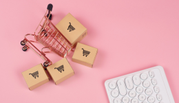 【Listing優化】如何打造A級亞馬遜Listing？這些硬性指標你必須知道