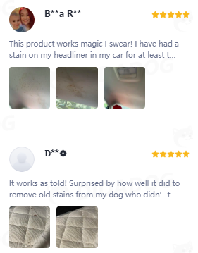 什麼“室內除臭劑”能夠在TikTok Shop日出1.1萬單？“智能眼鏡”一天之內也能狂銷3000多單？
