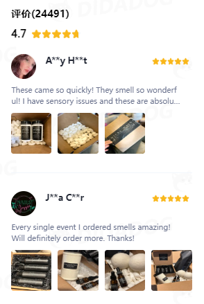 什麼“室內除臭劑”能夠在TikTok Shop日出1.1萬單？“智能眼鏡”一天之內也能狂銷3000多單？