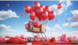 亞馬遜會員日後詳細版覆盤攻略（純乾貨）