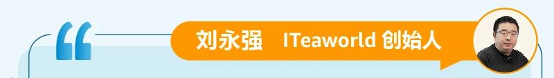 亞馬遜開店預算真相！4位賣家親述創業經費，你準備好了嗎？
