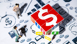 只剩1天！預祝所有亞馬遜賣家2024 Prime會員日銷量飆升！