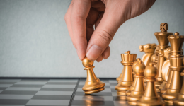 前有Shein和Temu，後有亞馬遜，南非電商廝殺正酣……