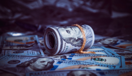 半年營收超40億！深圳大賣賺麻了