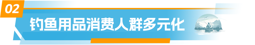 揭祕商機！《亞馬遜日本機會品類動向調查》深挖5大熱門品類！