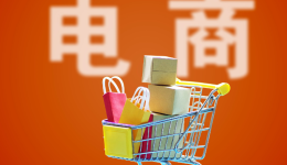 揭祕商機！《亞馬遜日本機會品類動向調查》深挖5大熱門品類！