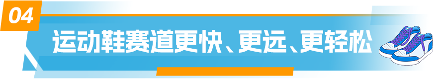 揭祕商機！《亞馬遜日本機會品類動向調查》深挖5大熱門品類！