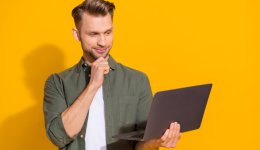 亞馬遜正嚴查CPC證書真實性，提供假證書將被封號！