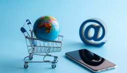 提升速賣通站外促銷效果的實用指南！