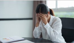 潮起潮落，亞馬遜運營正在加速失業！