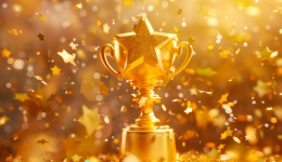 日銷9.52萬件！全託管小店爆量登榜 | TikTok美國小店周榜