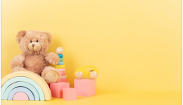 2024亞馬遜品類報告⑤：嬰幼兒配件