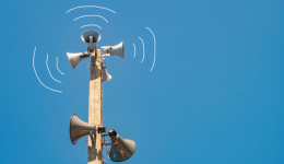 TEMU正式上線泰國站！最高90%折扣福利！