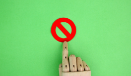 亞馬遜正在嚴查！已有賣家被封店！