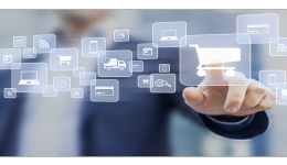 大賣親述！誰說大件不能用亞馬遜FBA？園林商品物流祕籍大公開！