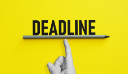 運營更便捷！eBay夏季賣家更新發布