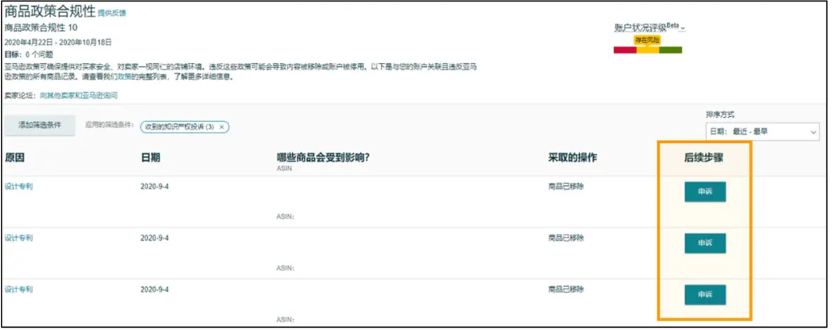 被跟賣？被侵權？被投訴？亞馬遜賣家該怎麼辦！