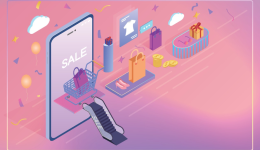 亞馬遜廣告效果不佳？可能是你的Listing在求救！