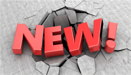 SHEIN佈局海外認證倉 助半托管賣家履約