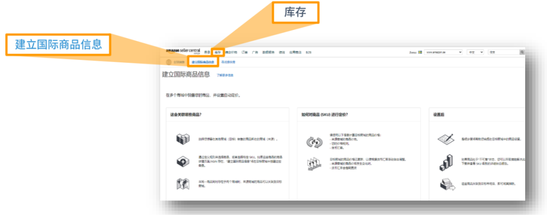 抓住人口紅利，掘金亞馬遜印度站，搶佔跨境新商機！