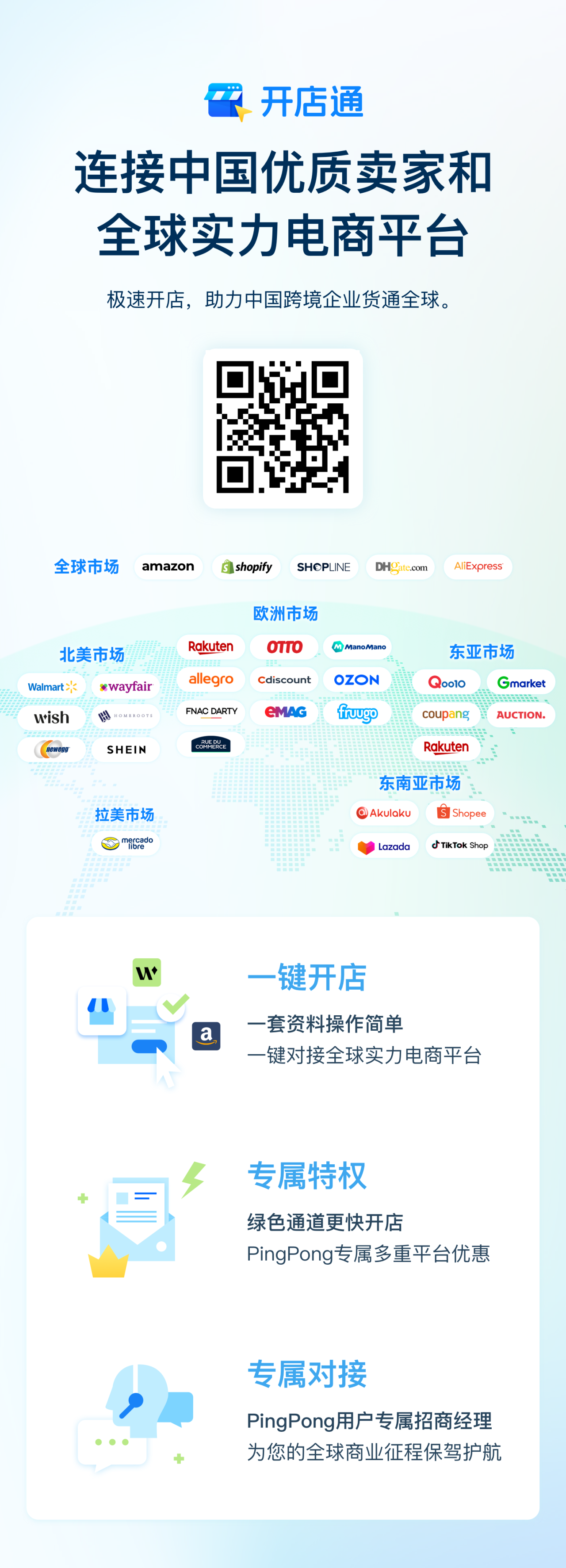 速存！抓住紅利期，TEMU、SHEIN半托管機會點詳解