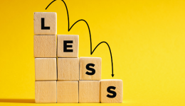 爆料：黑五網一會員專享要收費？賣家：利潤又低了