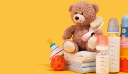 奇蹟背後的祕密：跨境直播首破10萬美金，品牌一夜成名的全記錄