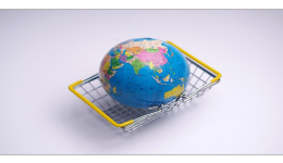 掘金亞馬遜拉美站，擁抱跨境電商新藍海！