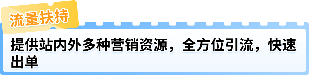 抓住人口紅利，掘金亞馬遜印度站，搶佔跨境新商機！