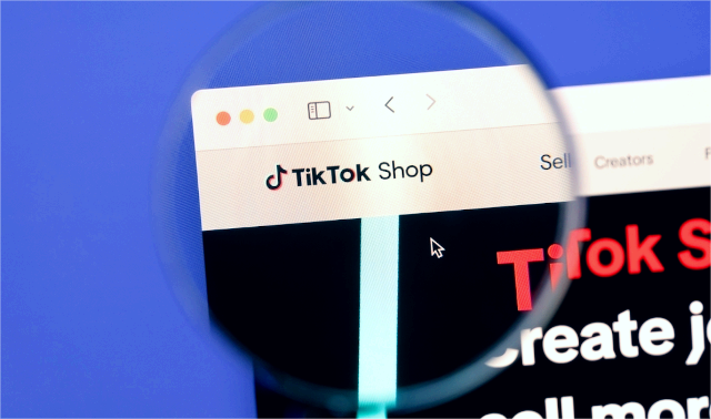TikTok 500億衝刺：智取巔峯，全球舞臺上的KPI之戰！