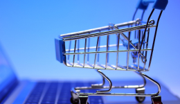 亞馬遜競對分析技巧