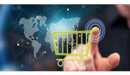 抓住人口紅利，掘金亞馬遜印度站，搶佔跨境新商機！