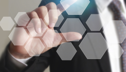 利用亞馬遜Woot推廣在旺季搶佔市場先機