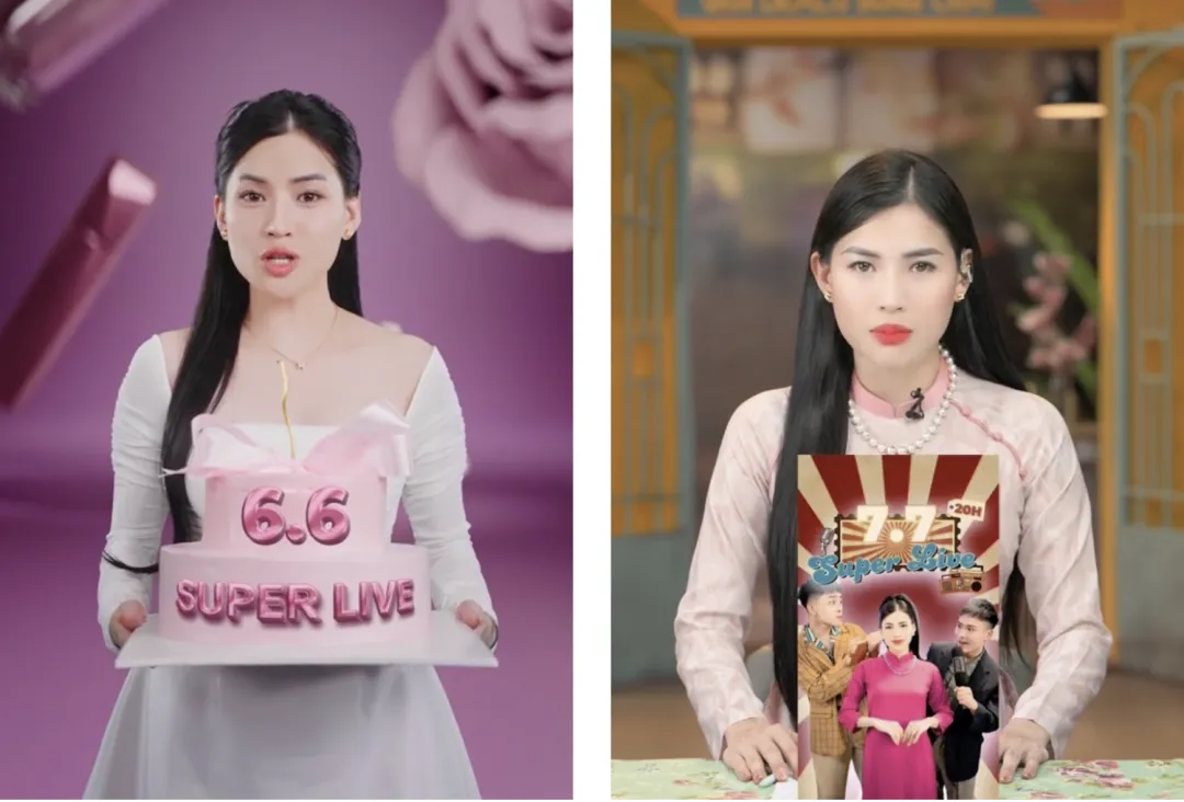 TikTok 500億衝刺：智取巔峯，全球舞臺上的KPI之戰！