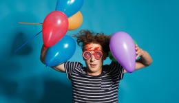 TikTok英國巔峯時刻：直播盛宴，200萬美金紀錄的背後故事