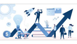 TEMU開店入駐“避坑”指南請查收，質檢/下架問題統統拿下！