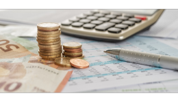 入駐TEMU美國本土店的好處，TEMU美國本土店怎麼運營