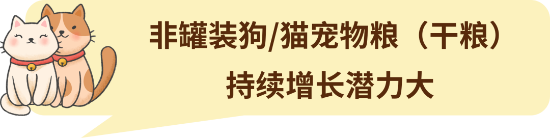 月出口額超1億美元!這個賽道中國賣家潛力無限!