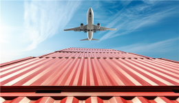 奧運周邊爆單了！菜鳥速賣通歐洲專倉單量猛增200%