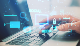 獨立站+TikTok達人：自主營銷與創意內容的完美結合