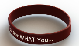 “基督教手鍊”美區走紅，除臭劑出單破5萬 | TikTok美國小店周榜