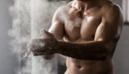 2024.08.02亞馬遜選品推薦（僅供參考）：運動護肩