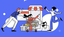 TikTok歐美巔峯之夜銷售收入破紀錄！P.Louise直播帶貨狂攬206萬美金