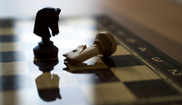 亞馬遜系統大面積報錯，超量倉儲費正式取消！