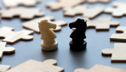 如何獲得亞馬遜Amazon''s Choice標識？影響Amazon’s Choice的因素有哪些