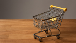 temu選品有必要使用選品工具嗎？