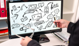 TikTok Shop全球化戰略升級：新版網站震撼發佈，“SOAR Together”賦能全球商戶成長