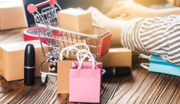 破億情結深處：Pura Vida手鍊，如何引領青年文化的時尚變革